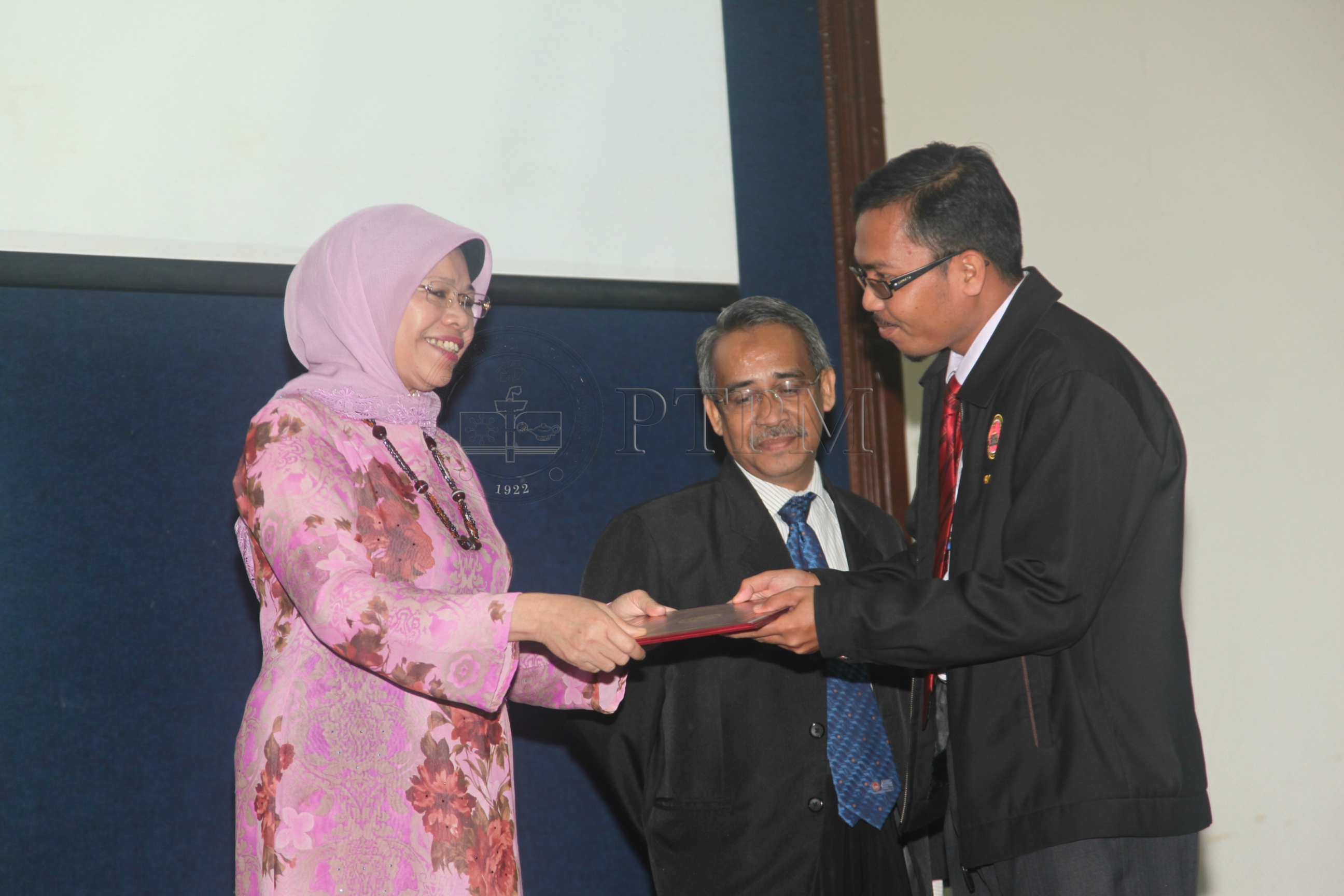 PTPM 11 60 cemerlang IMG 0654